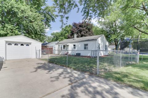 309 Meadows Ave, Bloomington, IL 61701 photo 23