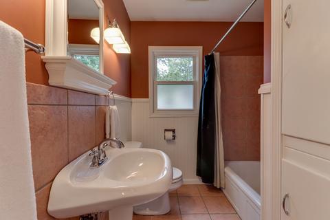 309 Meadows Ave, Bloomington, IL 61701 photo 14