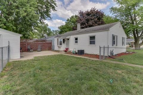 309 Meadows Ave, Bloomington, IL 61701 photo 20