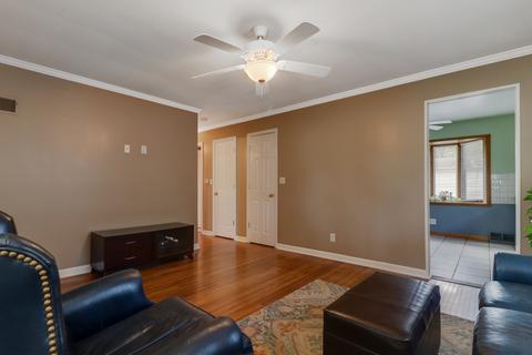 309 Meadows Ave, Bloomington, IL 61701 photo 5