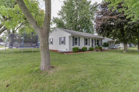 309 Meadows Ave, Bloomington, IL 61701 photo 24