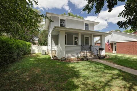 148 E Wing St, Bement, IL 61813 photo 2