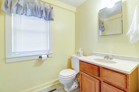 148 E Wing St, Bement, IL 61813 photo 14