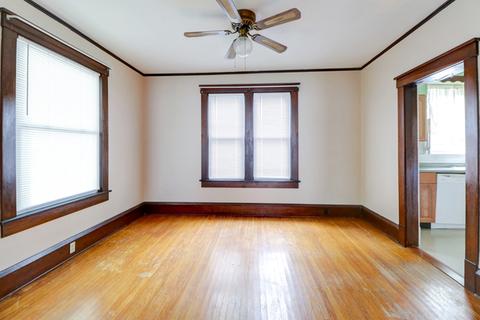 148 E Wing St, Bement, IL 61813 photo 9