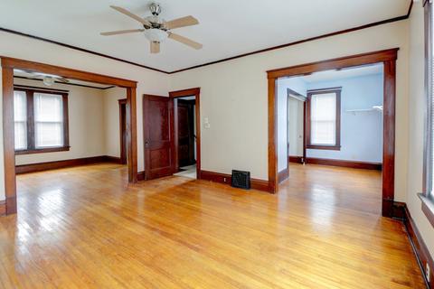 148 E Wing St, Bement, IL 61813 photo 7