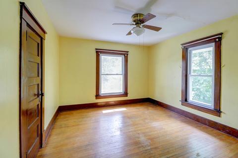 148 E Wing St, Bement, IL 61813 photo 19