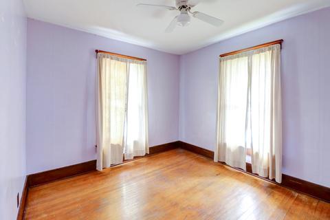 148 E Wing St, Bement, IL 61813 photo 15