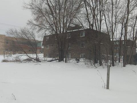 264 E Grand Ave, Fox Lake, IL 60020 photo 3