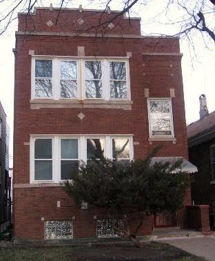 6523 S Artesian Ave, Chicago, IL 60629 photo 1