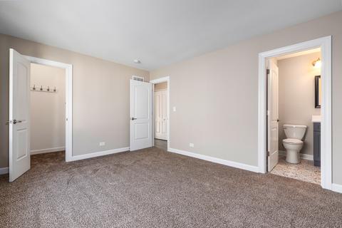 110 Joslyn Dr, Elgin, IL 60120 photo 15