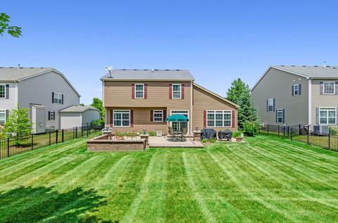 5933 Chatham Dr, Hoffman Estates, IL 60192 photo 23