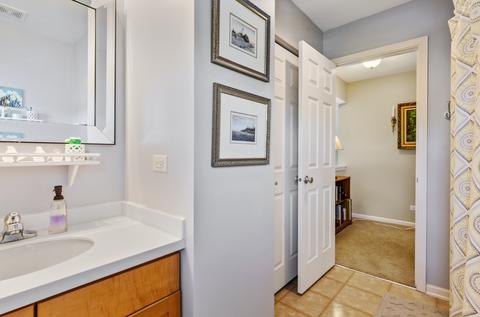 5933 Chatham Dr, Hoffman Estates, IL 60192 photo 18