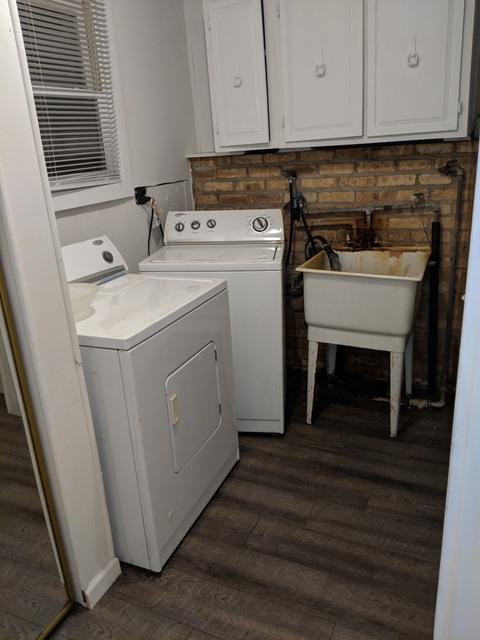 214 N River Rd, Algonquin, IL 60102 photo 14