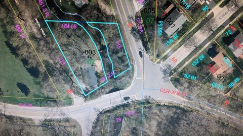 214 N River Rd, Algonquin, IL 60102 photo 15