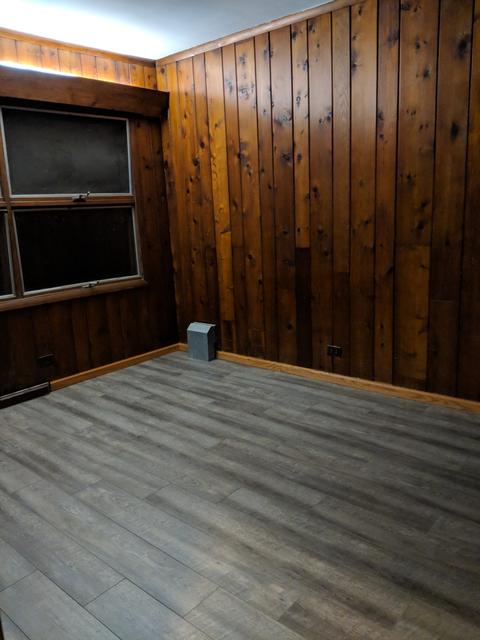 214 N River Rd, Algonquin, IL 60102 photo 11