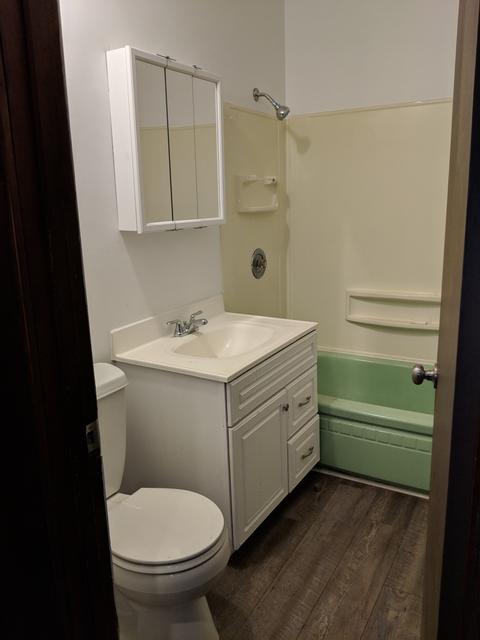 214 N River Rd, Algonquin, IL 60102 photo 9