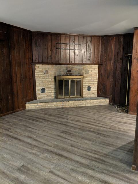 214 N River Rd, Algonquin, IL 60102 photo 7