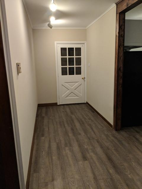 214 N River Rd, Algonquin, IL 60102 photo 8