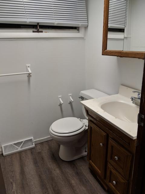 214 N River Rd, Algonquin, IL 60102 photo 10