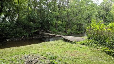 214 N River Rd, Algonquin, IL 60102 photo 3