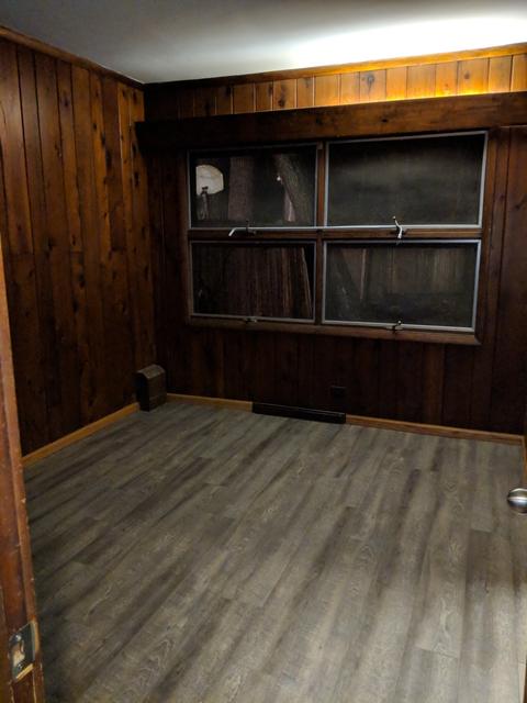 214 N River Rd, Algonquin, IL 60102 photo 12