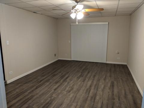 214 N River Rd, Algonquin, IL 60102 photo 13