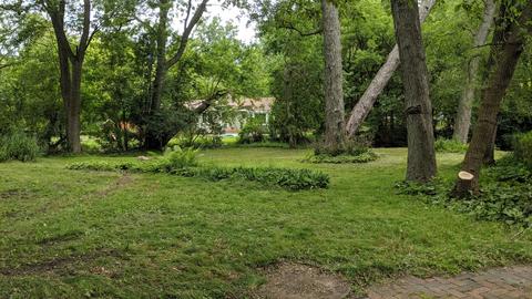 214 N River Rd, Algonquin, IL 60102 photo 4