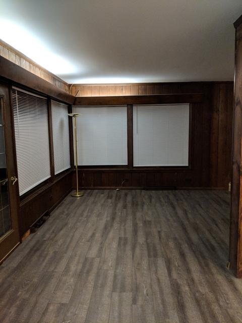 214 N River Rd, Algonquin, IL 60102 photo 6