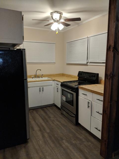 214 N River Rd, Algonquin, IL 60102 photo 5