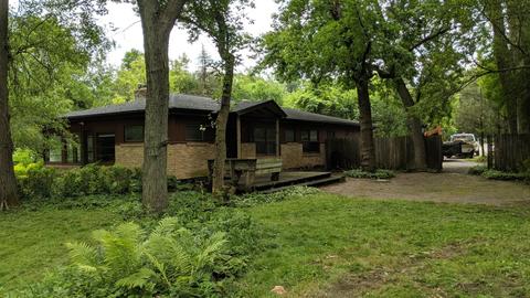 214 N River Rd, Algonquin, IL 60102 photo 1