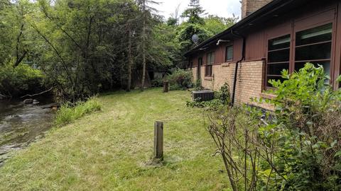 214 N River Rd, Algonquin, IL 60102 photo 2