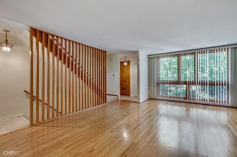 919 E 54th Pl, Chicago, IL 60615 photo 3