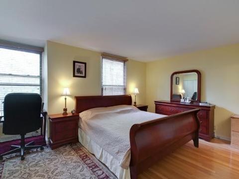 919 E 54th Pl, Chicago, IL 60615 photo 11