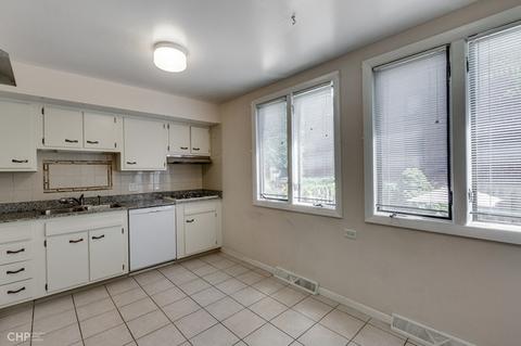 919 E 54th Pl, Chicago, IL 60615 photo 6