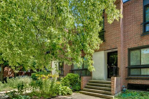 919 E 54th Pl, Chicago, IL 60615 photo 1