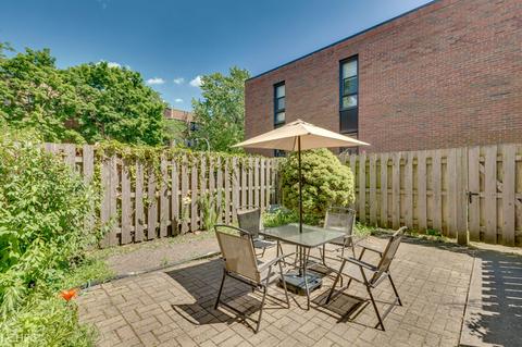 919 E 54th Pl, Chicago, IL 60615 photo 18