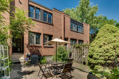 919 E 54th Pl, Chicago, IL 60615 photo 17