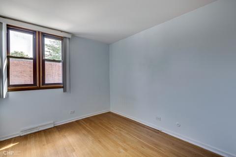 919 E 54th Pl, Chicago, IL 60615 photo 16