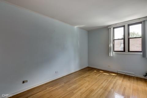 919 E 54th Pl, Chicago, IL 60615 photo 15