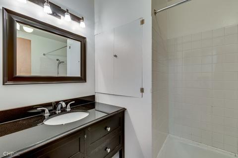 919 E 54th Pl, Chicago, IL 60615 photo 14