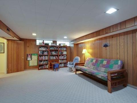 919 E 54th Pl, Chicago, IL 60615 photo 8