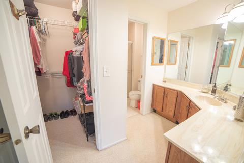 1604 Brittany Ct #A2, Wheeling, IL 60090 photo 16