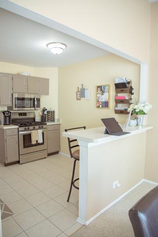 1604 Brittany Ct #A2, Wheeling, IL 60090 photo 12