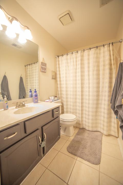 1604 Brittany Ct #A2, Wheeling, IL 60090 photo 23