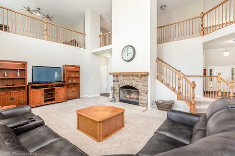 25304 Gettysburg Rd, Plainfield, IL 60544 photo 7