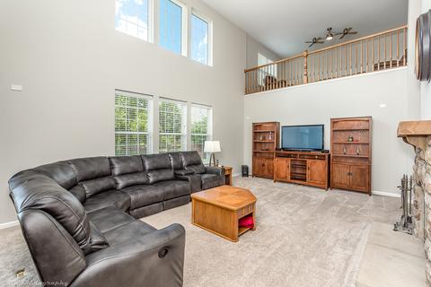 25304 Gettysburg Rd, Plainfield, IL 60544 photo 8