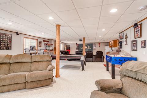 25304 Gettysburg Rd, Plainfield, IL 60544 photo 15