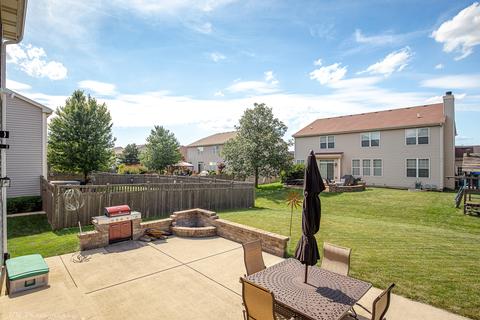 25304 Gettysburg Rd, Plainfield, IL 60544 photo 27