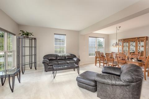 25304 Gettysburg Rd, Plainfield, IL 60544 photo 6