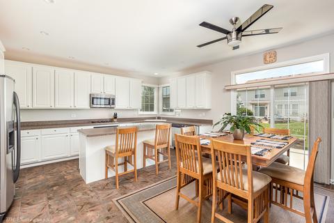 25304 Gettysburg Rd, Plainfield, IL 60544 photo 10